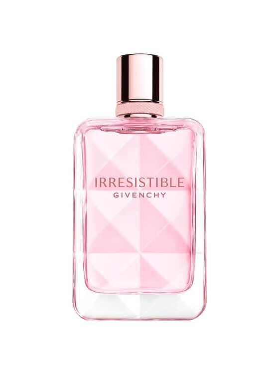 Givenchy Givenchy Irresistible Very Floral Eau De Parfum Woda perfumowana