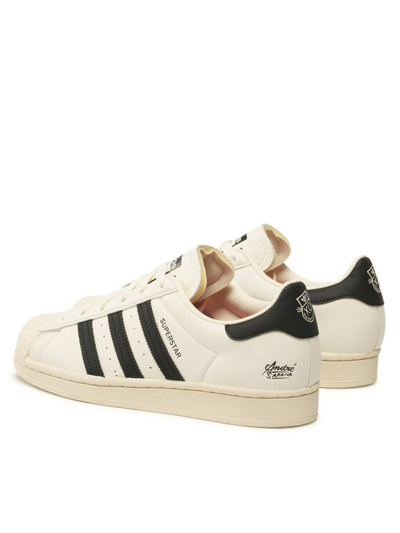 adidas superstar gz2203