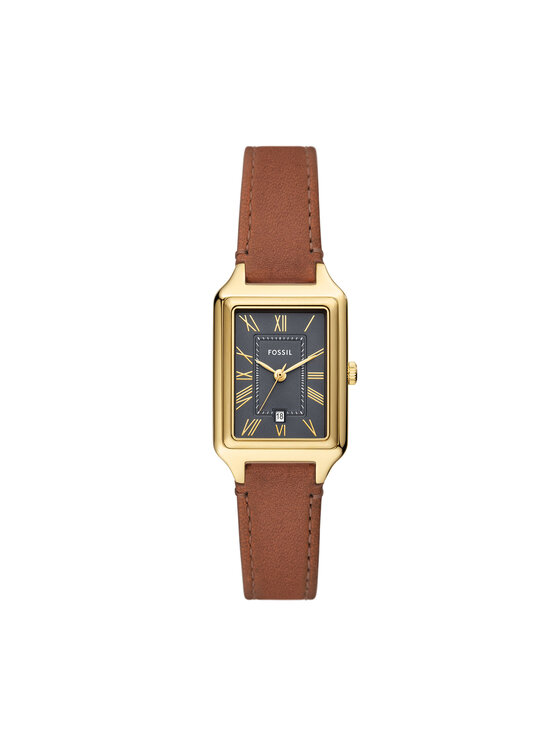 Fossil Fossil Ceas Raquel ES5303 Maro