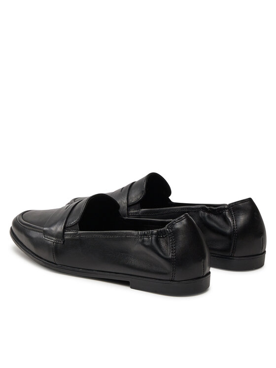 Tamaris Tamaris Mokassiinid 1-24210-42 Must