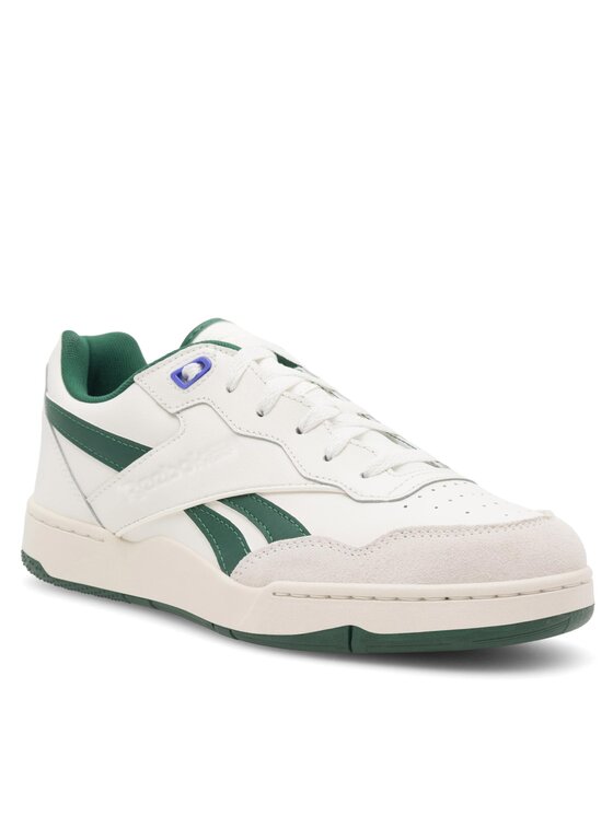 Reebok Reebok Αθλητικά BB 4000 II IE6833-M Λευκό