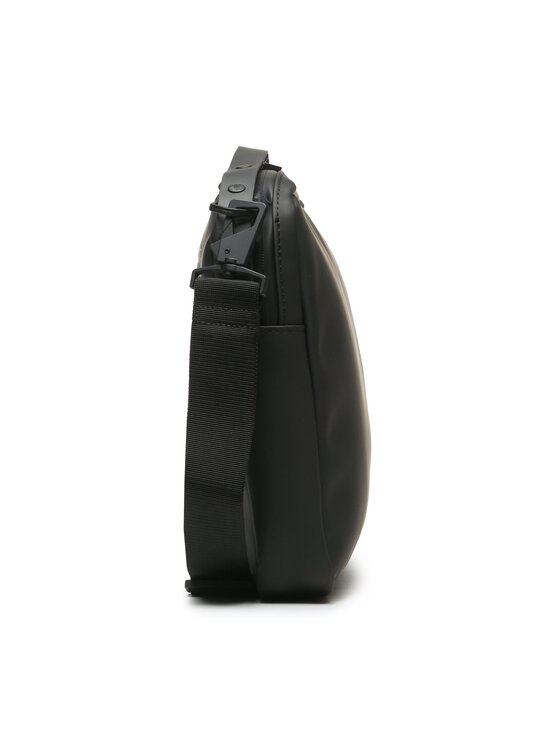 Rains Rains Sülearvutikott Laptop Bag 13"/14" W3 13280 Must