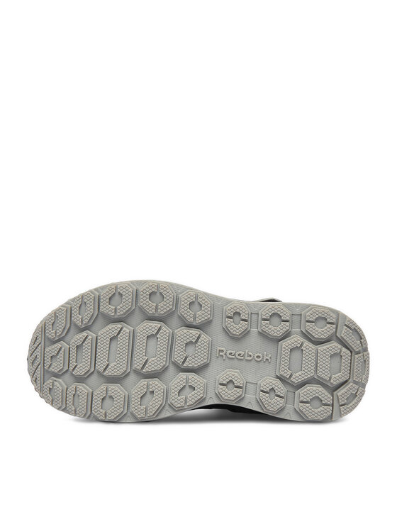 Reebok Reebok Αθλητικά EO-LEA-C905D Μαύρο