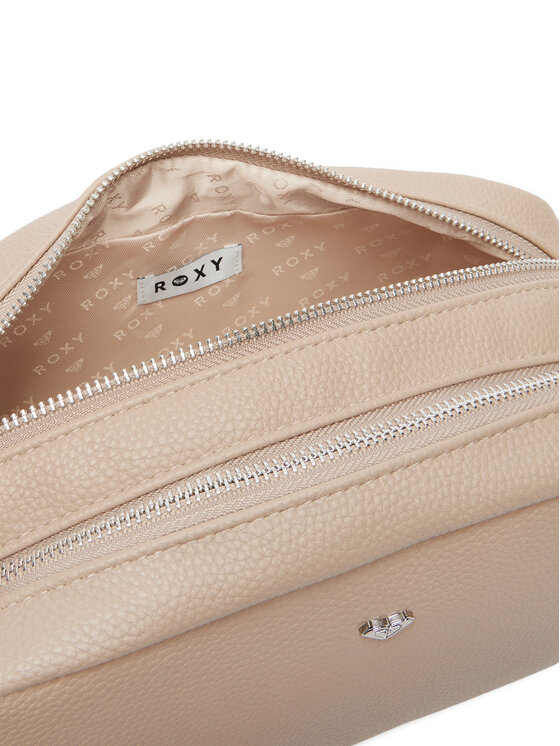 Roxy Roxy Косметичка CWBEO-RX-W1-002-SS26 Бежевий