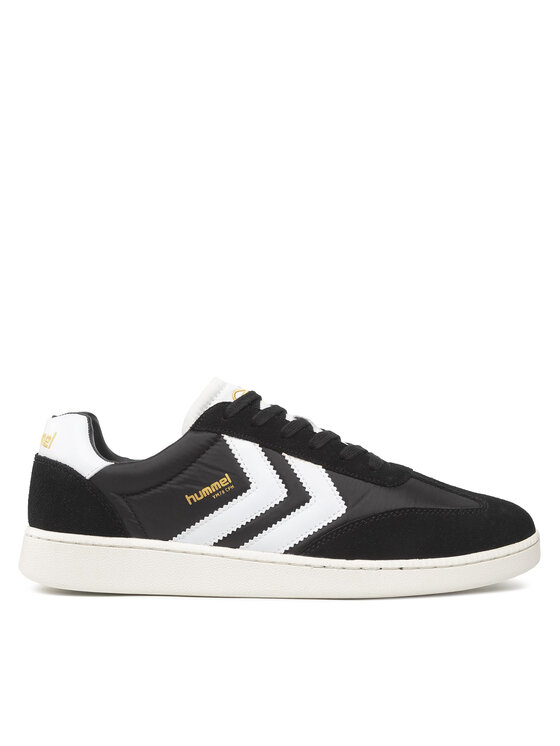 Sneakers VM78 Cph Nylon 216056 Nero