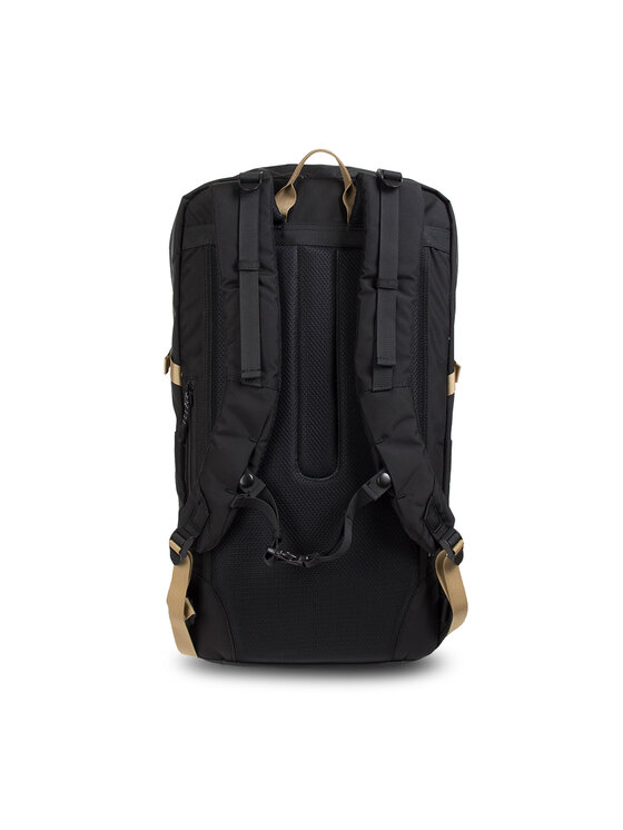 Doughnut Doughnut Rucksack Astir Large Shield D260L-SH-0003-F Grau