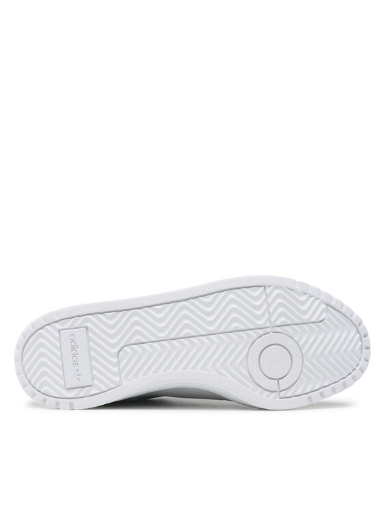 Scarpe Ny 90 GW1404 Grigio