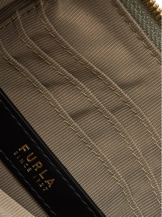 Furla Furla Handtasche WE00649 AX0733 AG700 Dunkelblau