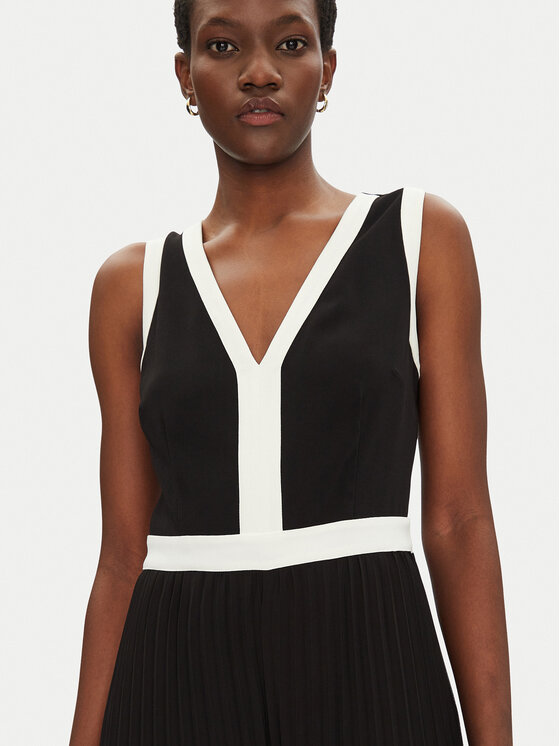 Morgan Morgan Kombinesoon 251-PRISMA Must Regular Fit