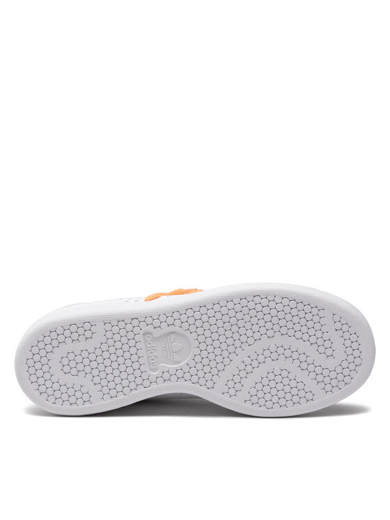 adidas adidas Laisvalaikio batai Stan Smith W GX2047 Balta