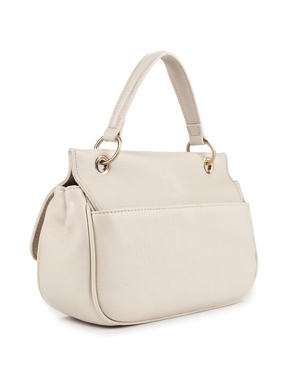 Valentino Valentino Torebka 333509 Biały