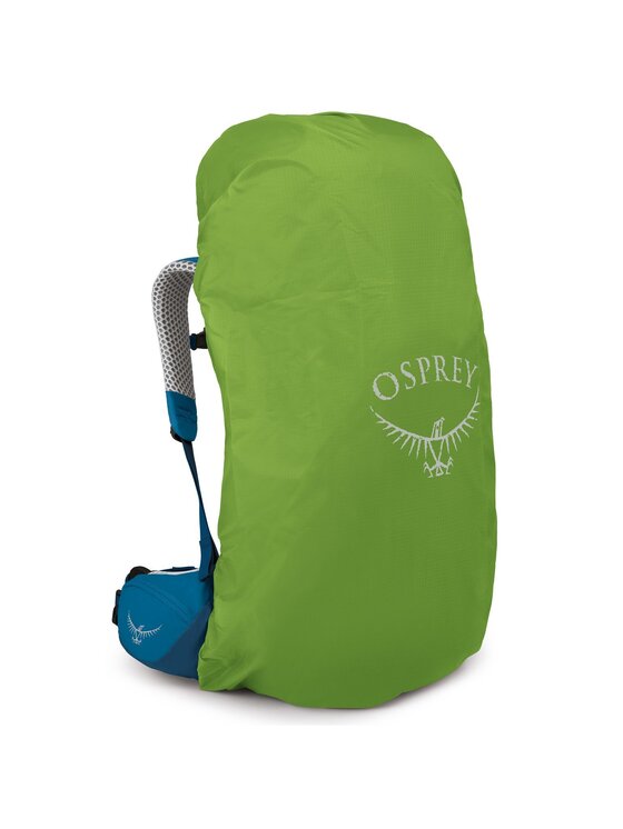Osprey Osprey Plecak 278272 Błękitny