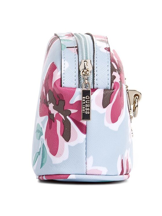 Guess Guess Kosmetiktasche Forget Me Not (FG) Gifting SWFG49 34480