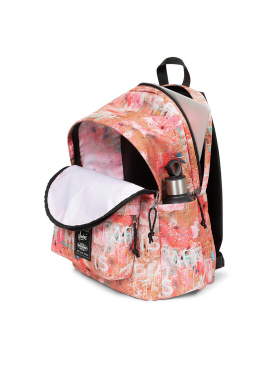 Eastpak Eastpak Rucksack Day Office EK0A5BIK3O81 Orange