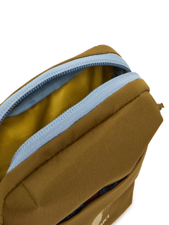 Cotopaxi Cotopaxi Maža rankinė Todo 1L F25494U1507 Chaki