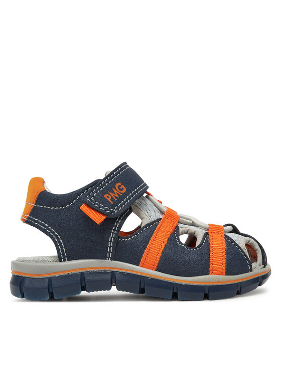 Sandale Primigi 7895400 S Bleumarin