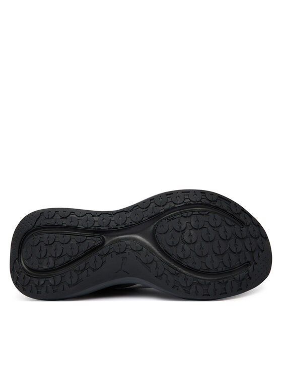 Puma Puma Tenisice za trčanje Softride Exo 311722 05 Siva