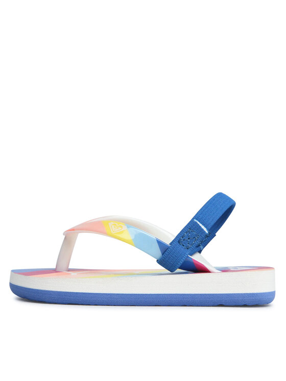 Roxy Roxy Sandale AROL100004 Šarena