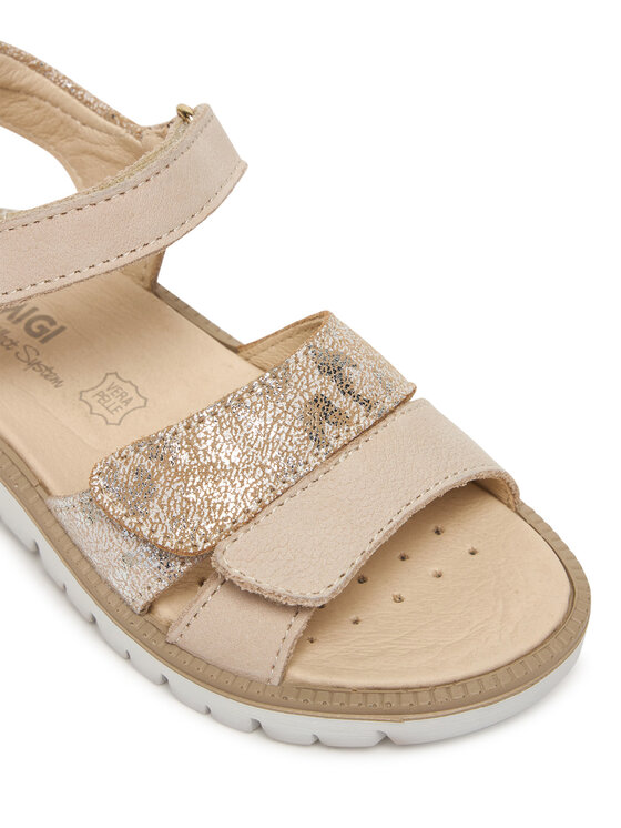 Primigi Primigi Sandali 1389022 M Beige