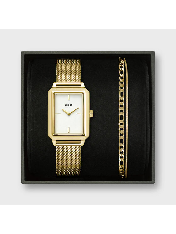 Cluse Cluse Orologio CG11505 Oro