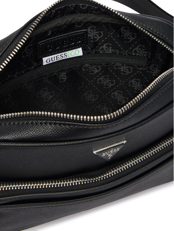 Guess Guess Kotike HMMISL P6422 Must