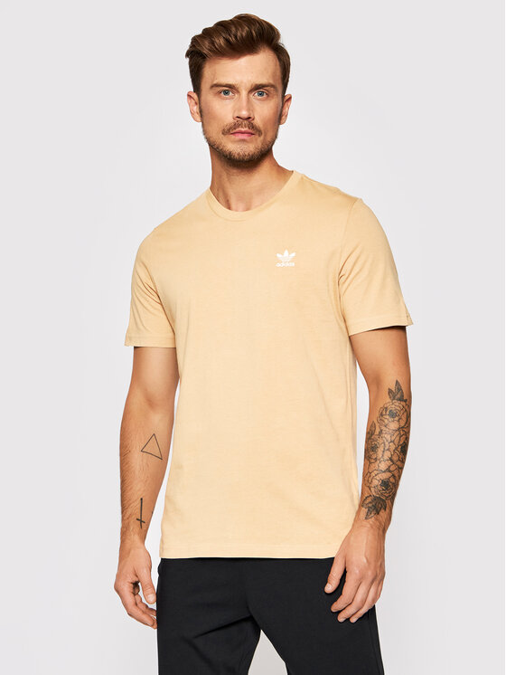 T-shirt Loungewear adicolor Essentials Trefoil