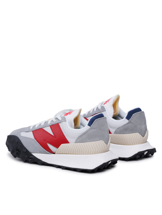 New balance 2025 dama gris