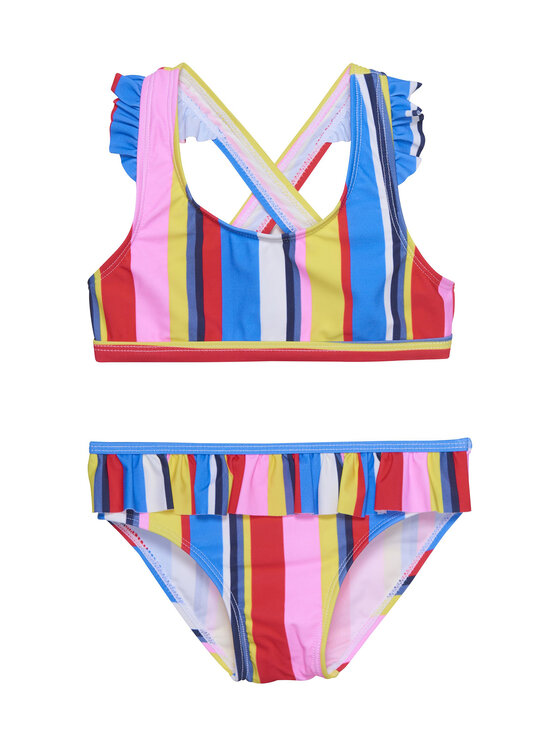 Costume da bagno Color Kids