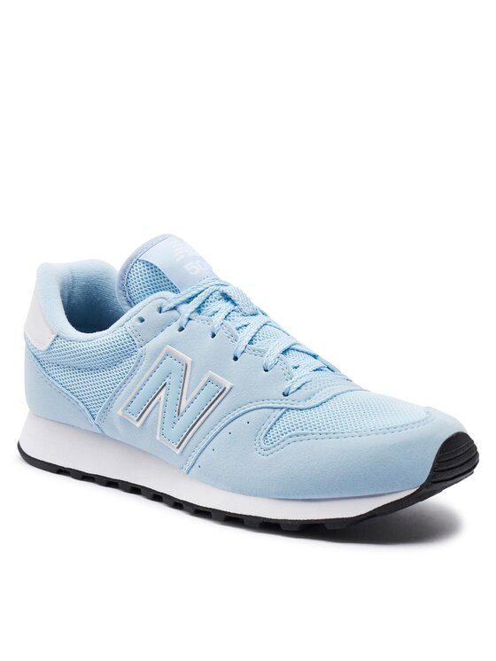 New Balance New Balance Sneakers GW500MF2 Blau