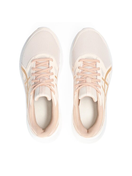 Asics Asics Laufschuhe Jolt 4 1012B421 Rosa