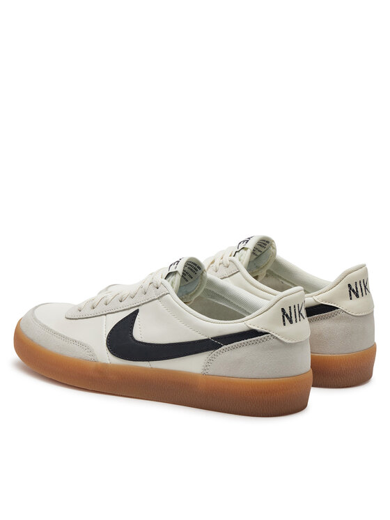 Nike Nike Tossud Killshot 2 Leather 432997 121 Ekrüüvärv