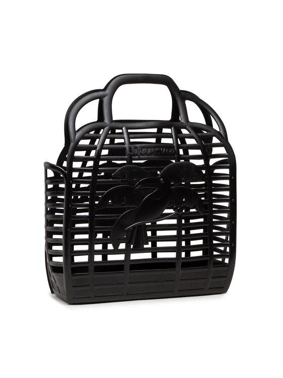 Ipanema Geantă Summer Fun Bag 83144 Negru