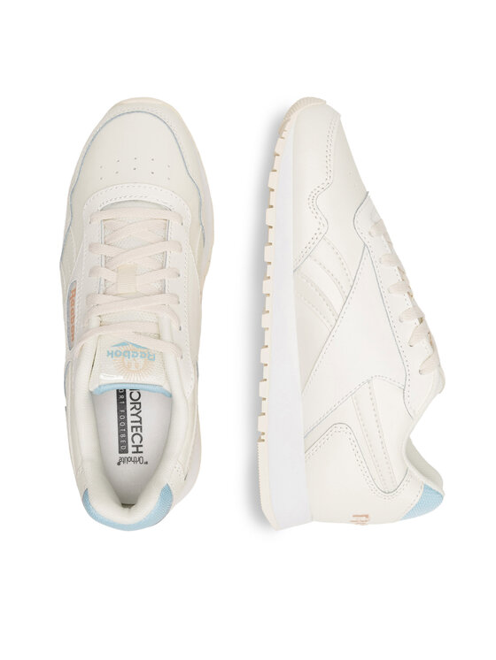 Reebok Reebok Superge Glide GV6997 Écru