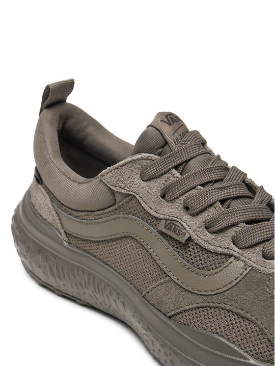 Vans Vans Laisvalaikio batai Mte UltraRange Neo Vr3 VN000CWE9JC1 Ruda