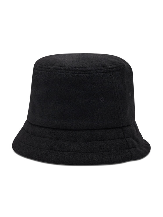 Levi's® Levi's® Капелюх Bucket 234941-8-59 Чорний