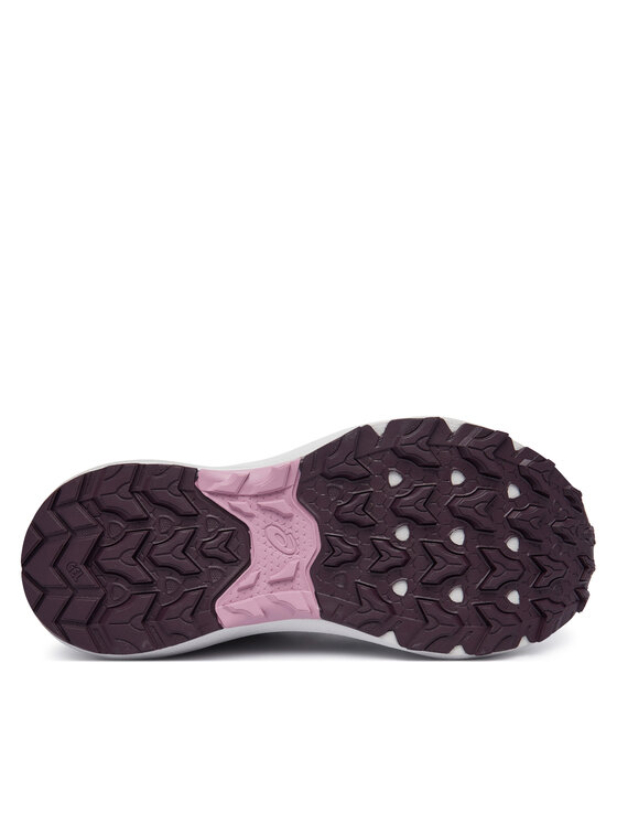 Asics Asics Buty do biegania Gel-Venture 11 1012B933 Zielony