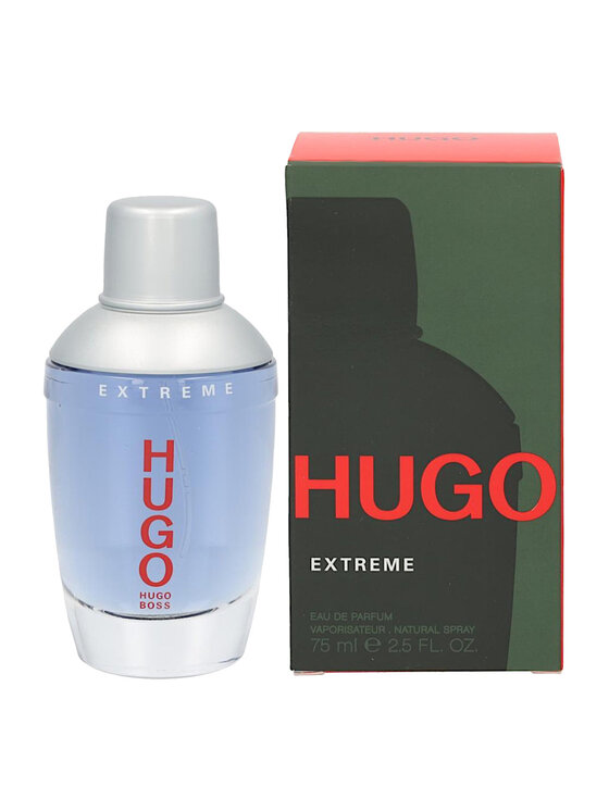 HUGO BOSS Hugo Boss Hugo Man Extreme Woda perfumowana