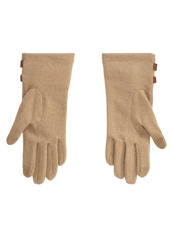 LAUREN RALPH LAUREN LAUREN RALPH LAUREN Naiste kindad 454P23589002 Tumebeež