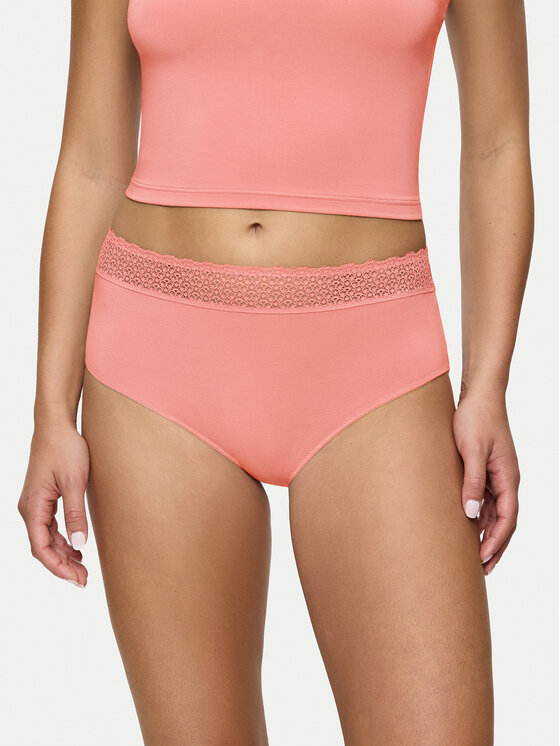 Triumph Triumph Chilot clasic Feel Of Modal 10214399 Roz
