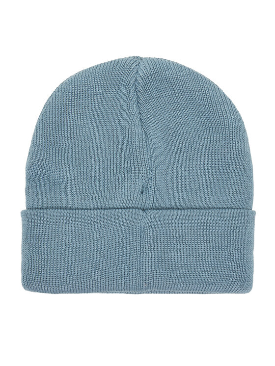 Guess Guess Mütze I0BZ02 Z2QO0 Blau