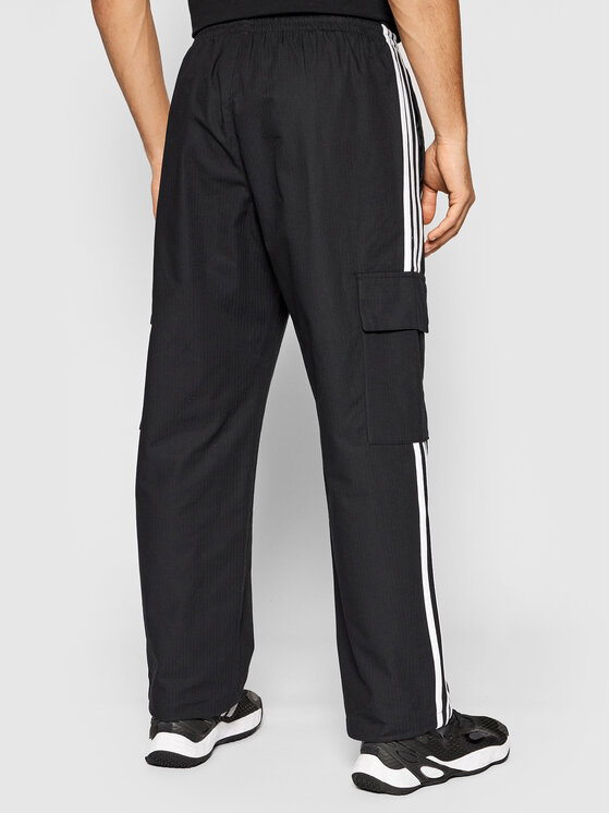 Pantaloni da tuta adicolor Classics 3-Stripes