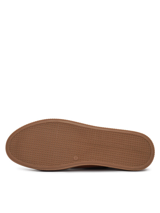 Lasocki Lasocki Sneakersy REZA-04 MI25 Hnědá