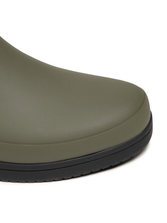 Tretorn Tretorn Gummistiefel Viken Low Neo 47323864 Khakifarben