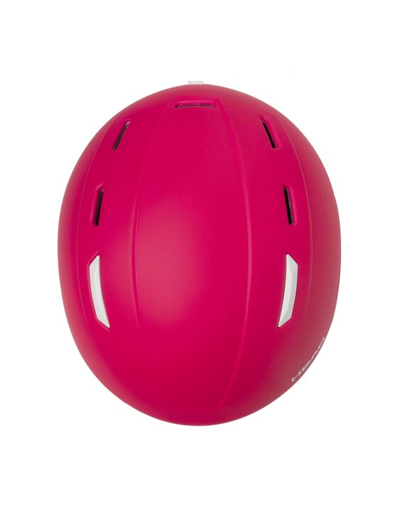 Head Head Skihelm Maja 328732 Rosa