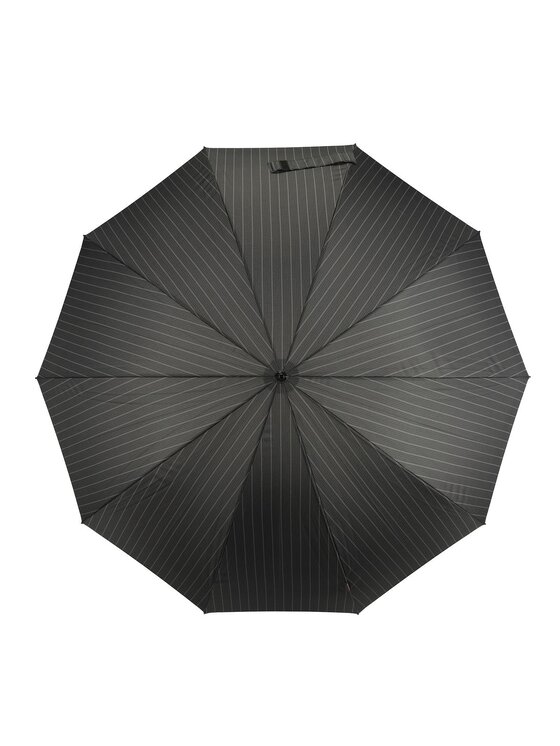 Knirps Knirps Parasolka 327955 Szary