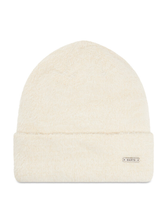 Barts Barts Čiapka Starbow Beanie 4995010 Béžová