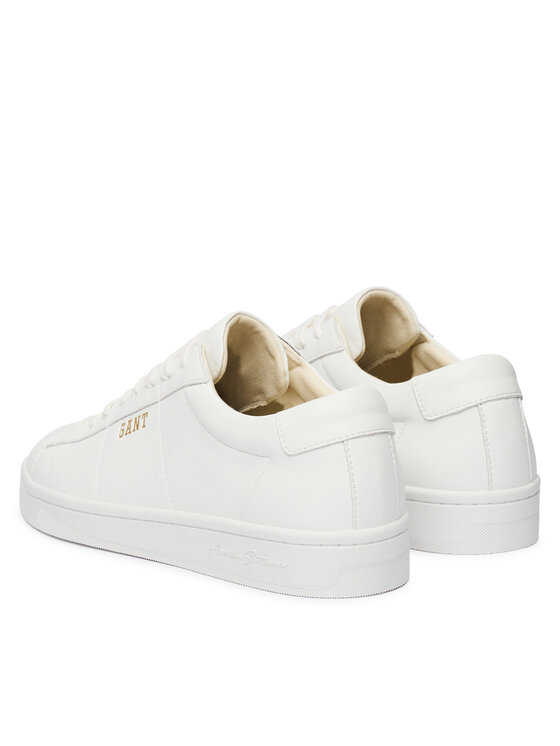 Gant Gant Tossud 33631394 Valge