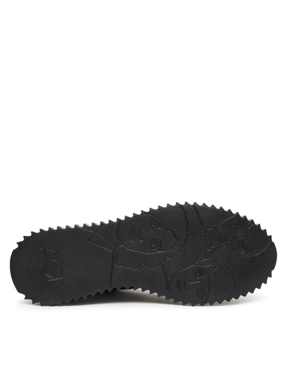 AGL AGL Stiefeletten Milagros D751503PGKI0141013 Schwarz