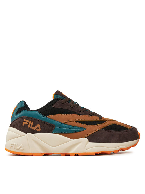 Fila Superge V94M S FFM0378.73120 Rjava