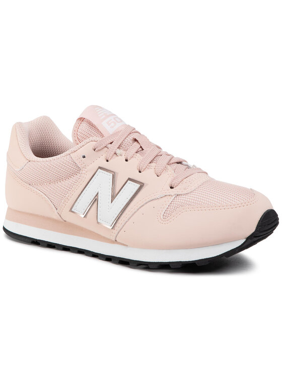 New balance 500 outlet dama